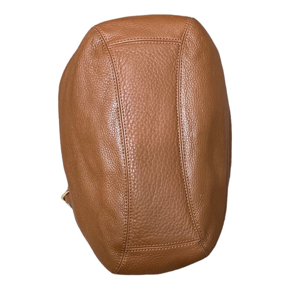 Michael Kors Fulton Large Shoulder Tote - image 5